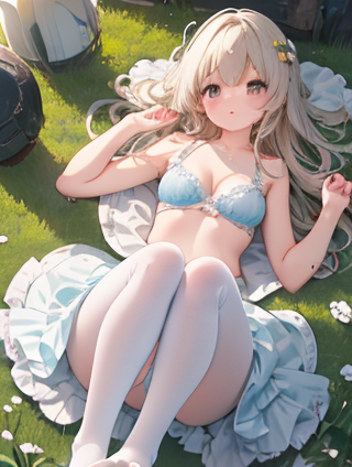 亲子关系模式创新：家居更新与毛呢的交响曲